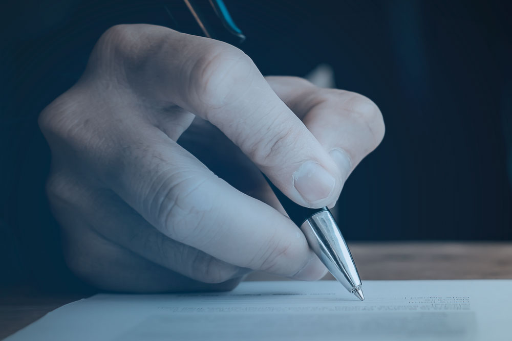 Agente Responsable Tributario: un nuevo servicio para nuestros clientes