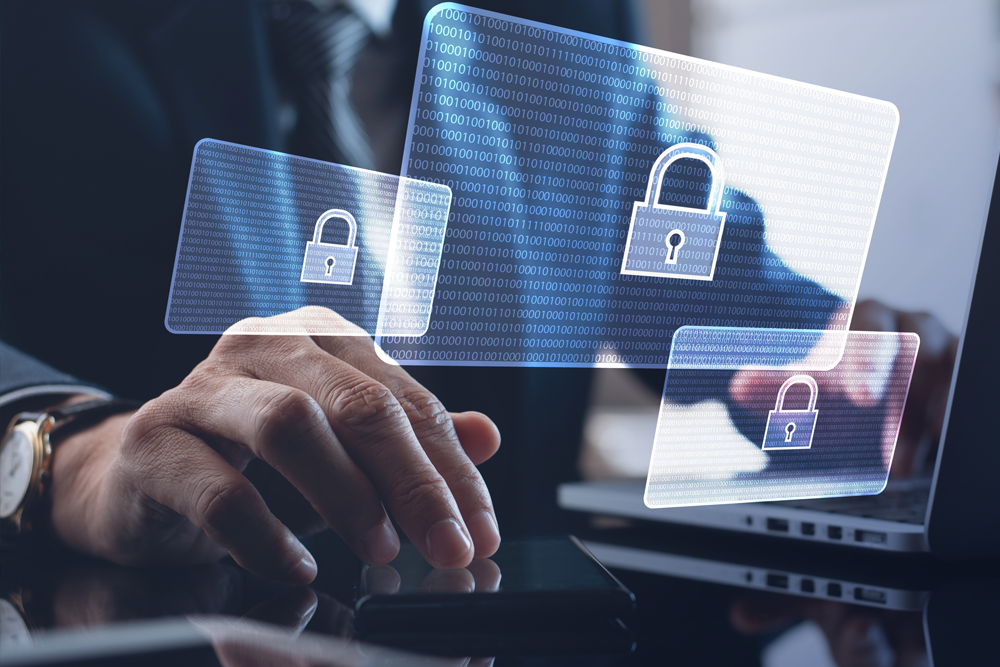 DCV potencia la ciberconciencia de sus colaboradores