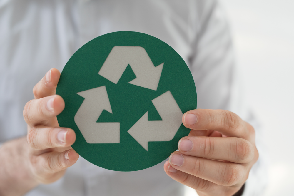 El DCV y su compromiso con el medio ambiente