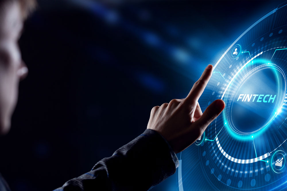 Tercera versión de encuesta de expectativas económicas Fintech