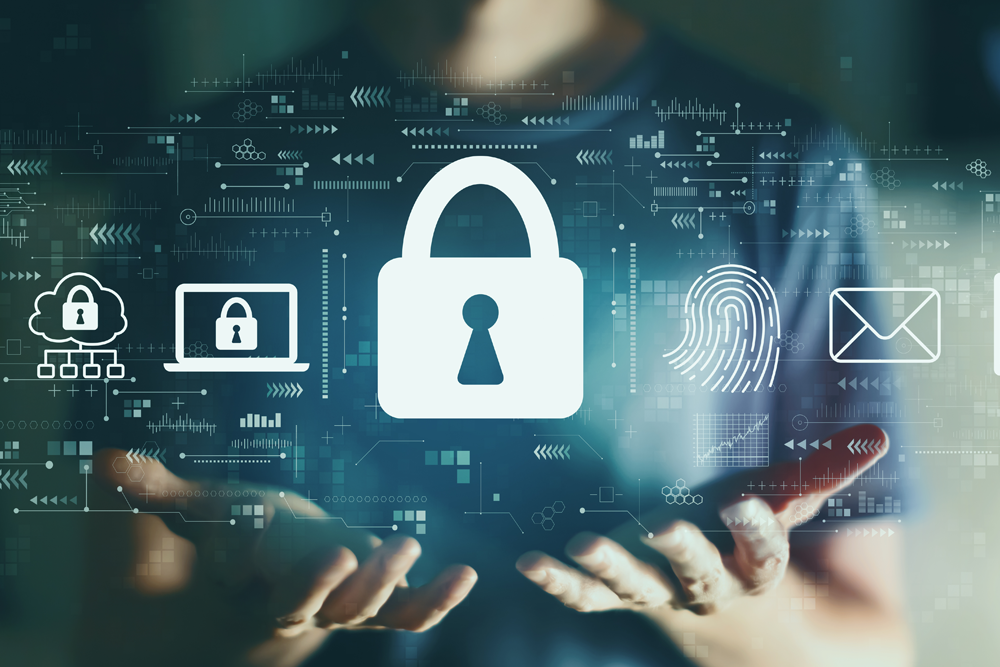 El DCV mantiene certificación de los sistemas de continuidad del negocio y seguridad de la información