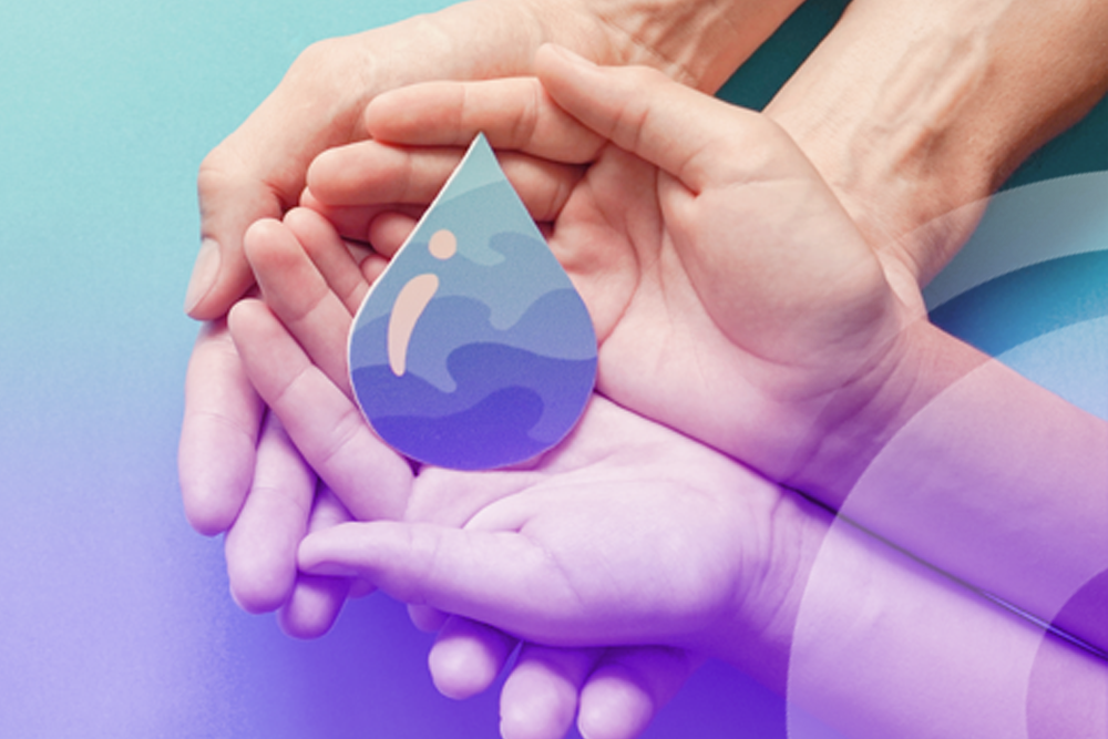 #Cuidemoselagua, una campaña para tomar conciencia