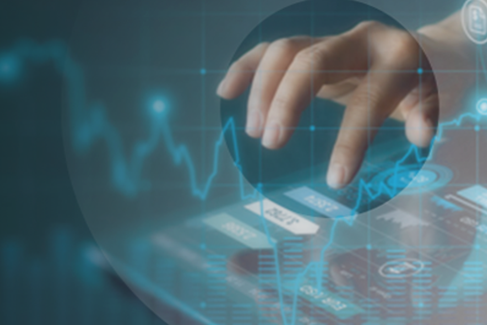 Diplomado Internacional Inversiones Alternativas Online-2025