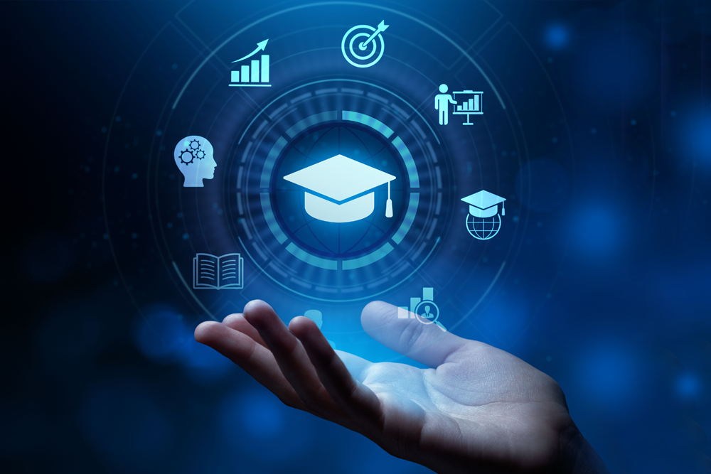 ESE y MIEF inician Curso para Periodistas en el Mundo Financiero
