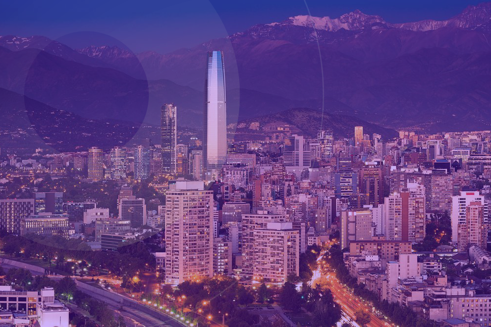 Entregar soluciones cuando más importa