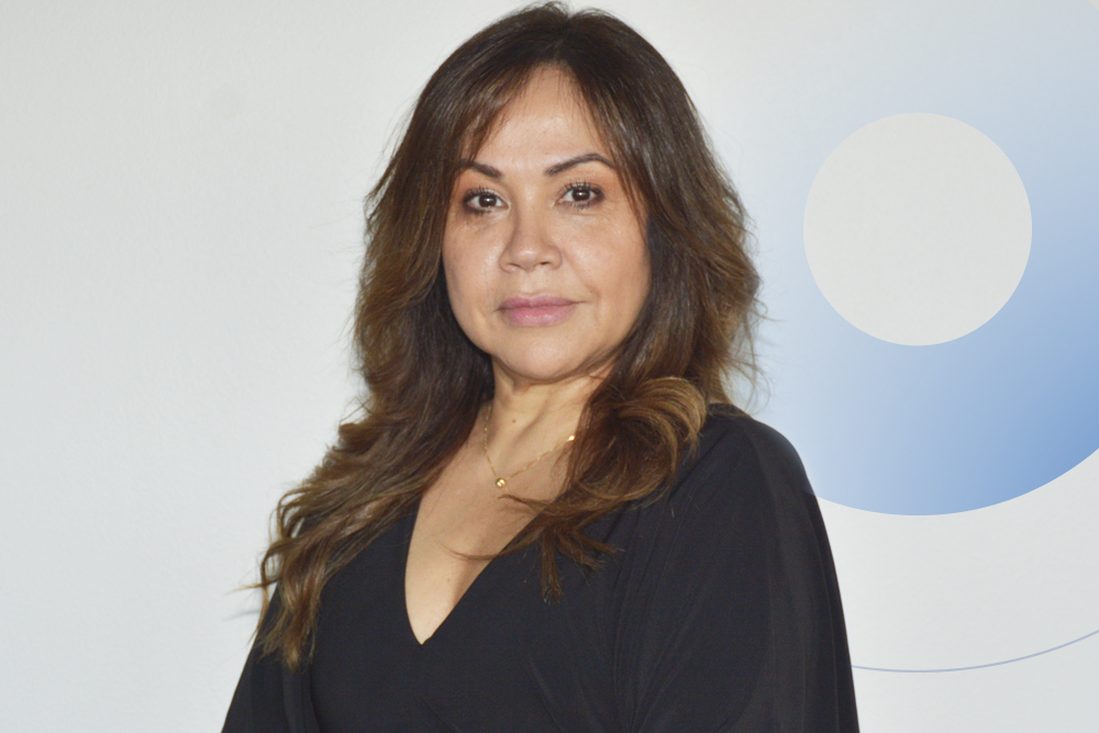Sandra Valenzuela: “Comprender el valor estratégico de gestionar el desempeño, es la clave para alcanzar las metas y objetivos organizacionales”