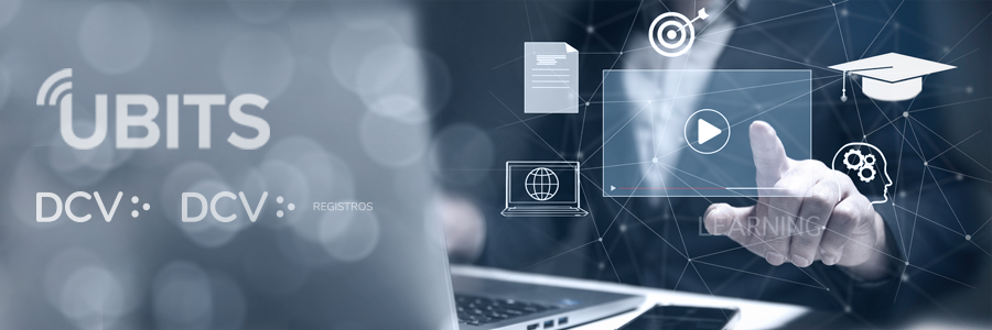 DCV implementa plataforma de capacitación y desarrollo