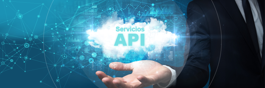 El DCV avanza en la integración con sus clientes a través de APIficación