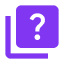 Verificación de documentos