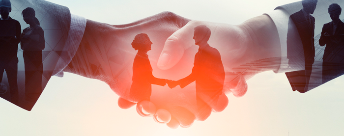 Mesa de Inclusión y Educación Financiera suma un nuevo integrante