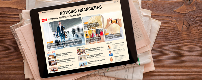 El DCV junto a la Mesa de Educación Financiera (MEF) impulsan curso de periodistas que reúne a líderes del mundo económico