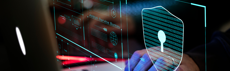 ANNA Service Bureau (ASB) obtiene el premio a la «Mejor Solución de Normas para la Administración de Datos»
