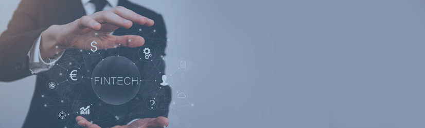 El DCV realiza tercera versión de Encuesta de Expectativas Fintech