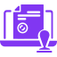 Certificados tributarios