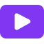 Cápsulas de video