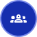 Desarrollo y colaboración