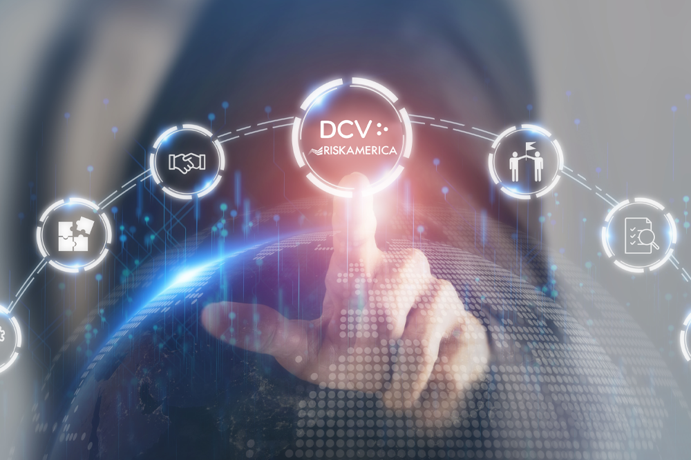 A través de su filial DCV Asesorías y Servicios S.A. el Depósito Central de Valores adquiere RiskAmerica