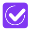 Verificación de documentos