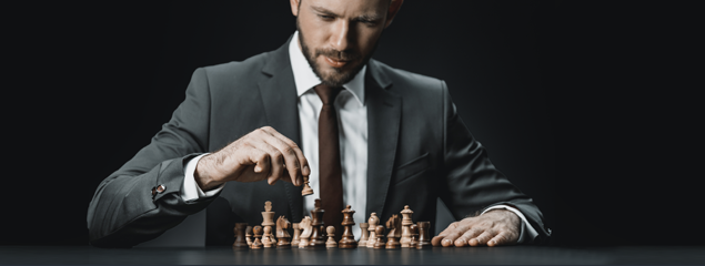 Beyond Custody: DCV Takes a Strategic Step with the Incorporation of RiskAmerica