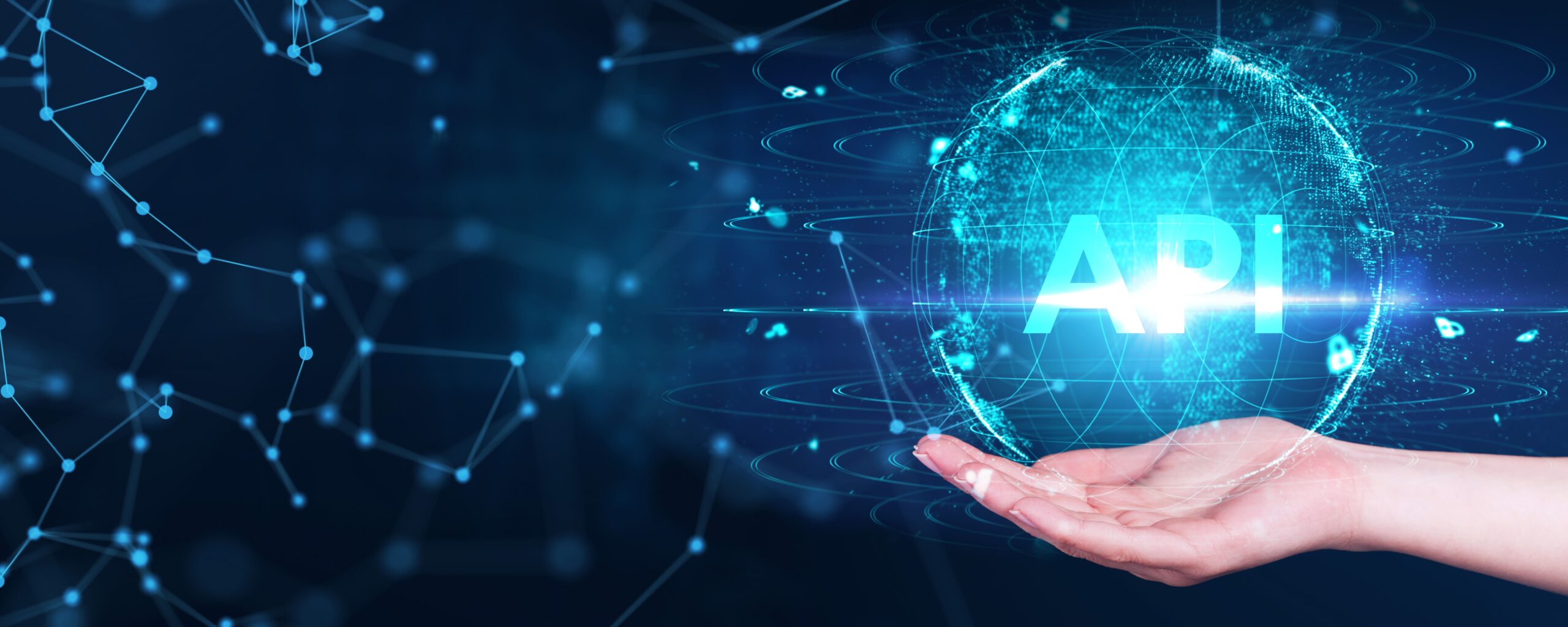 AFP Capital se convierte en el primer cliente en implementar el “Servicio APIs DCV”