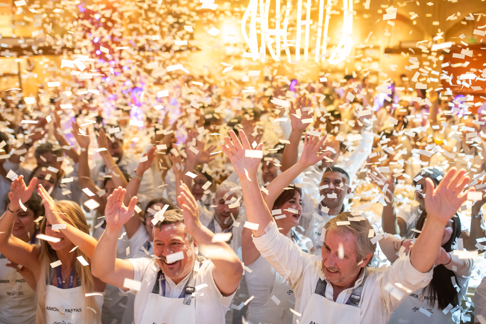 El DCV finaliza un año clave y proyecta los desafíos del mercado financiero para el 2026