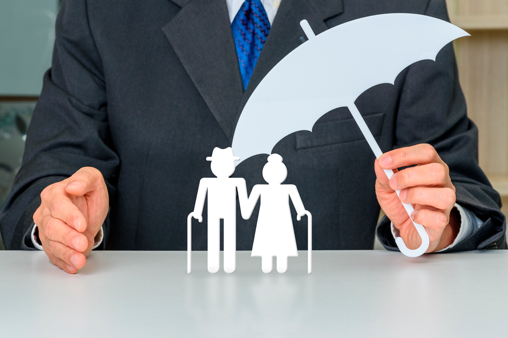 Confianza y trazabilidad, el rol del DCV en la Reforma de Pensiones