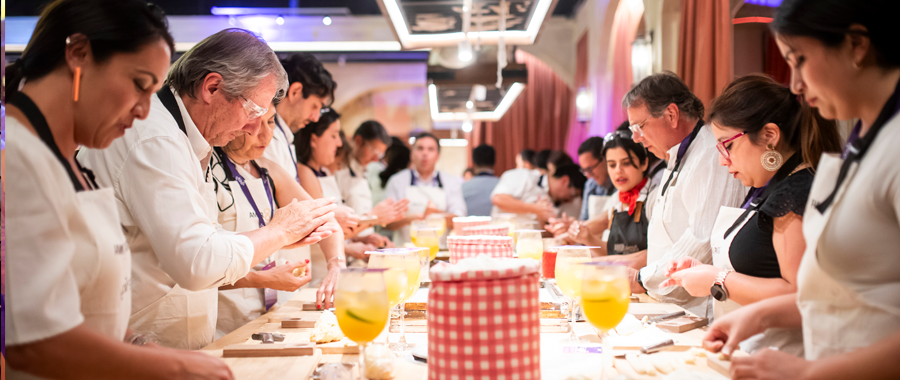 gc04-dcv-clientes-2025