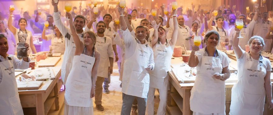 gc06-dcv-clientes-2025