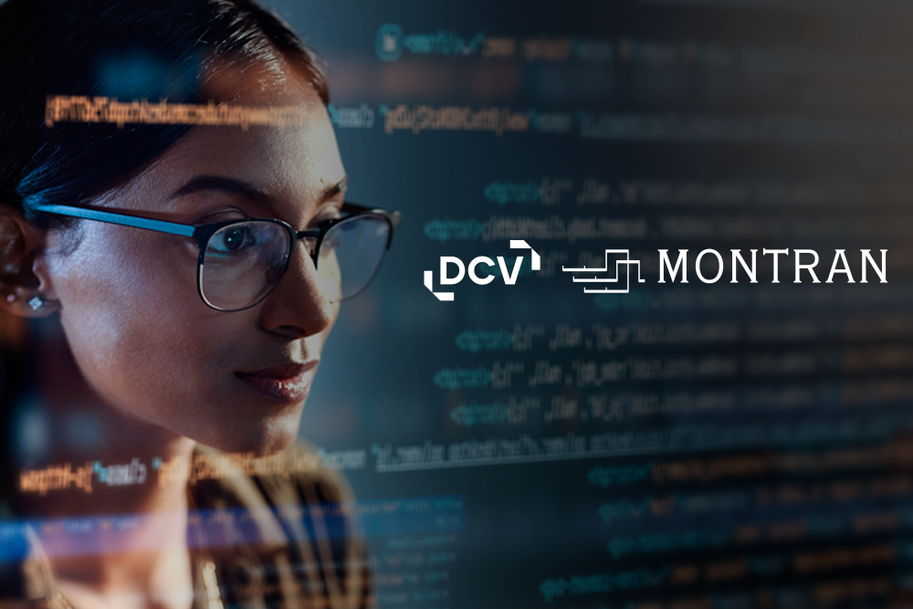 DCV Registros y Montran impulsan modernización clave para registro de accionistas y aportantes del mercado chileno.