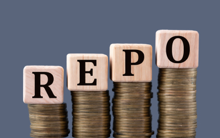 Chile debe profundizar aún más su mercado financiero: expertos proponen impulsar el mercado REPO