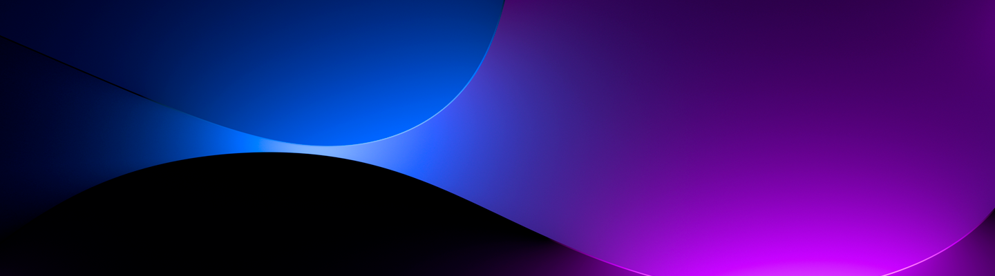 Activación del Sitio de Recuperación Ante Desastres (SRAD)