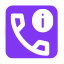 Customer Service Channels