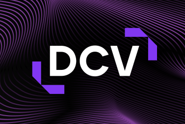 Invitación a aprendizaje online Retorno de liquidez en DCV Evolución para Custodia Internacional