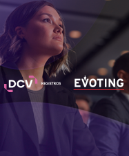 Campaña